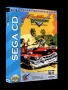 Sega  Sega CD&nbsp; - &nbsp;Cadillacs and Dinosaurs (USA)